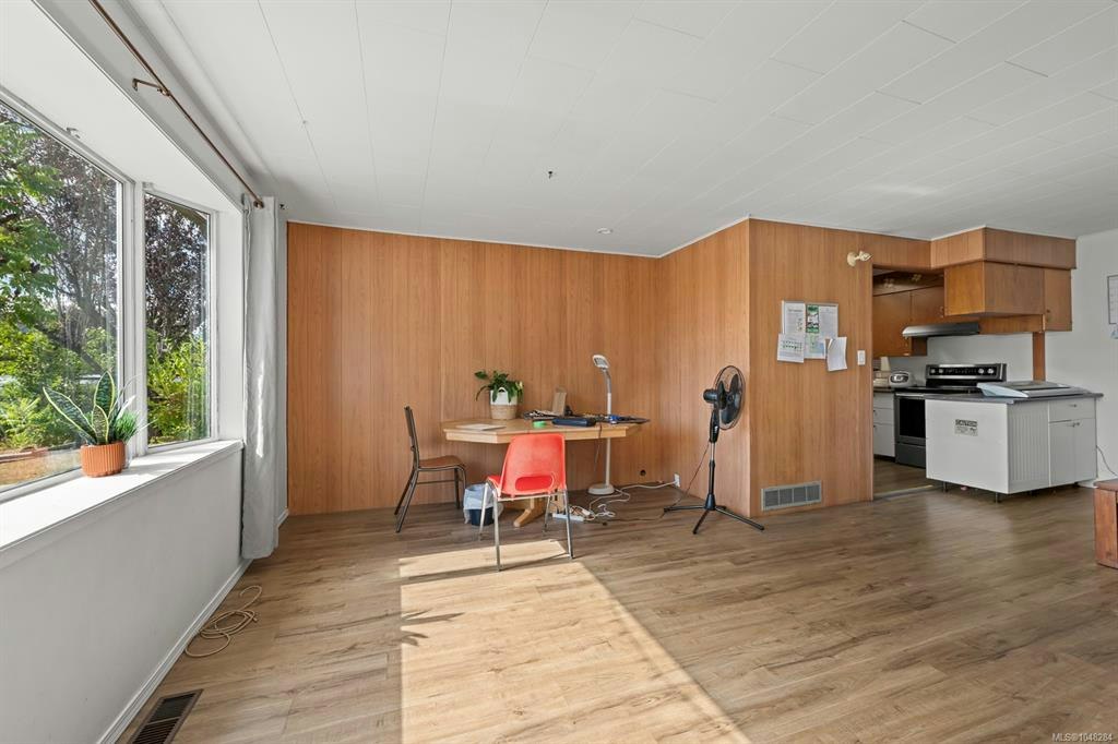 719 8th Street, Courtenay, BC, V9N 1N6 - 13