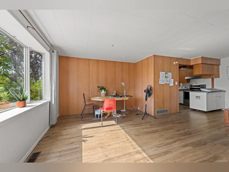 719 8th Street, Courtenay, BC, V9N 1N6 - 13