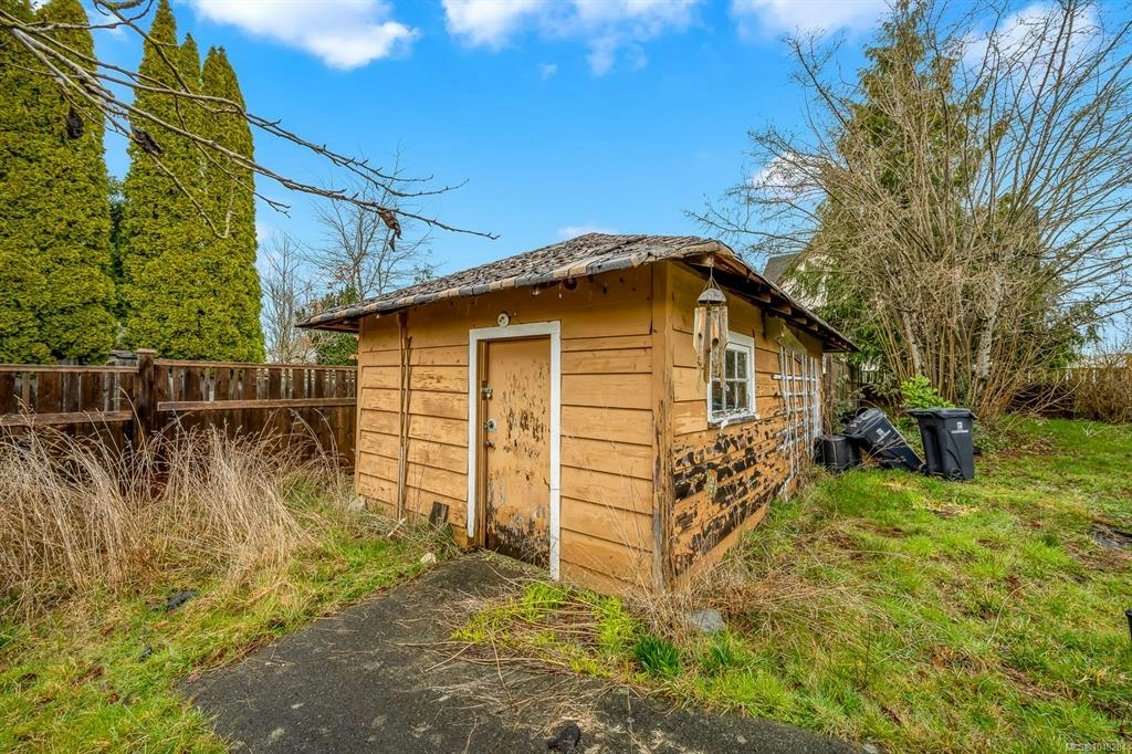 719 8th Street, Courtenay, BC, V9N 1N6 - 28