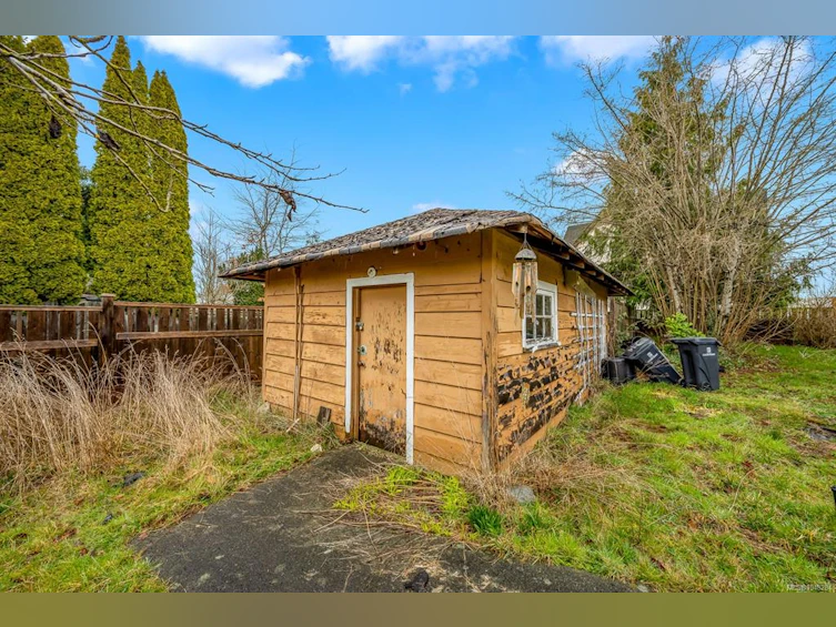 719 8th Street, Courtenay, BC, V9N 1N6 - 28