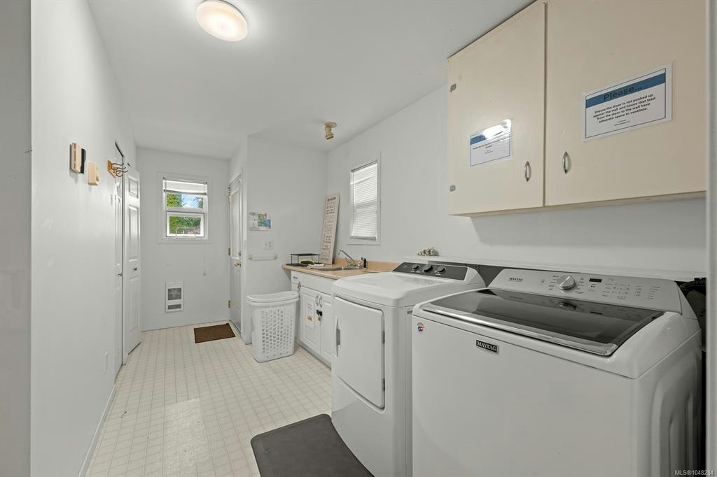 719 8th Street, Courtenay, BC, V9N 1N6 - 18