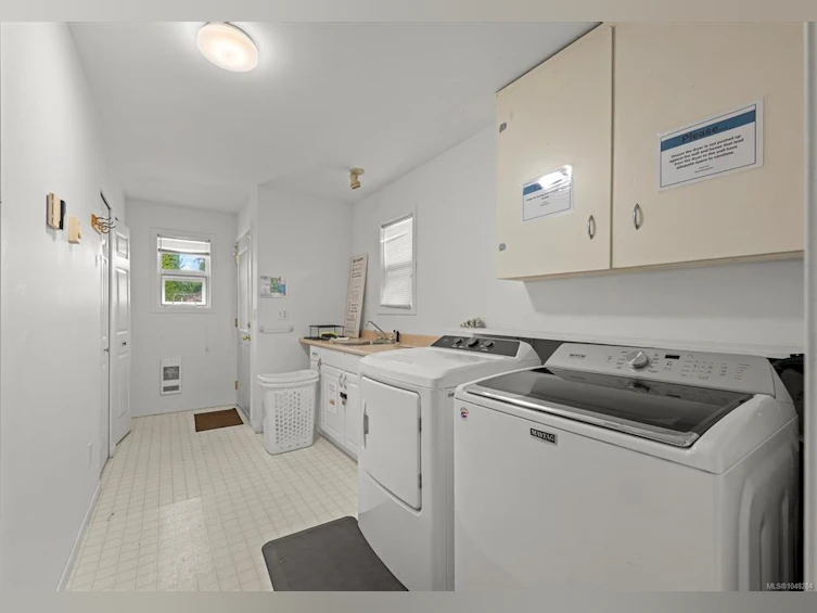 719 8th Street, Courtenay, BC, V9N 1N6 - 18