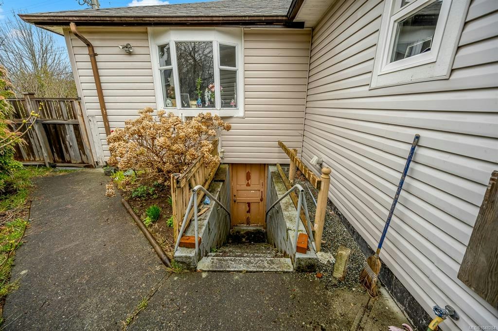 719 8th Street, Courtenay, BC, V9N 1N6 - 21