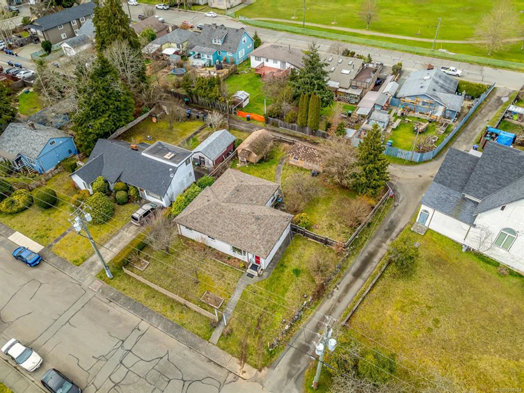 719 8th Street, Courtenay, BC, V9N 1N6 - 23
