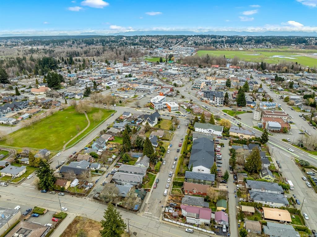 719 8th Street, Courtenay, BC, V9N 1N6 - 32