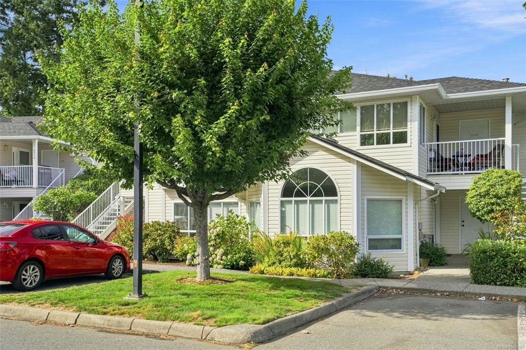 6058 Cedar Grove Drive, Nanaimo, BC, V9T 6G1