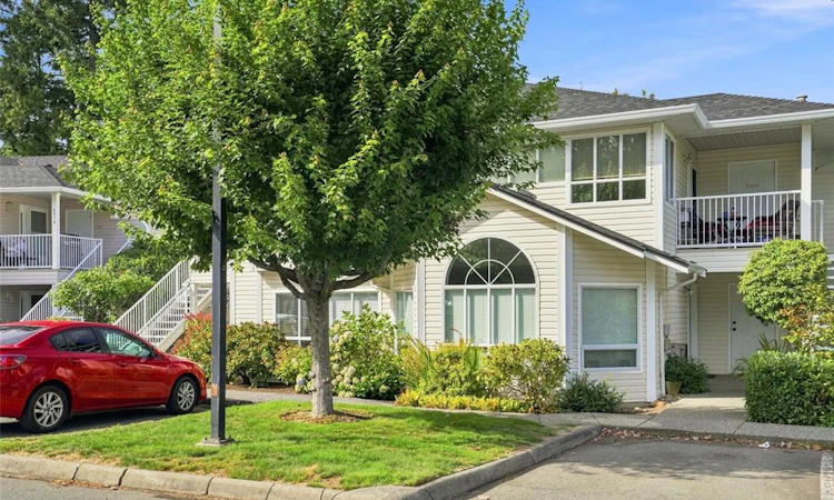 6058 Cedar Grove Drive