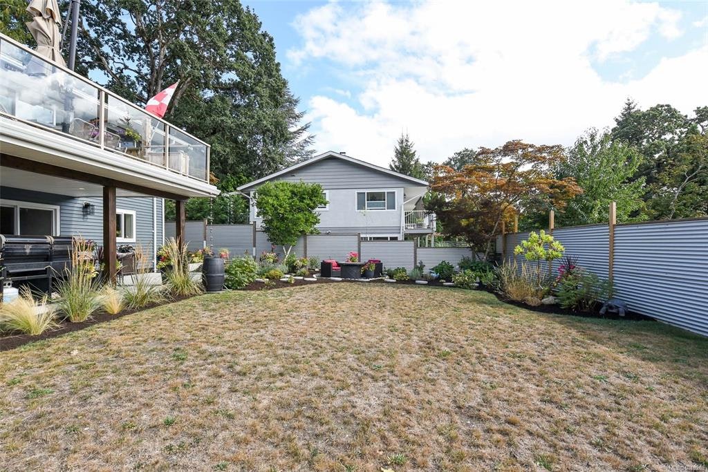4659 Mcquillan Road, Courtenay, BC, V9N 3T6 - 63