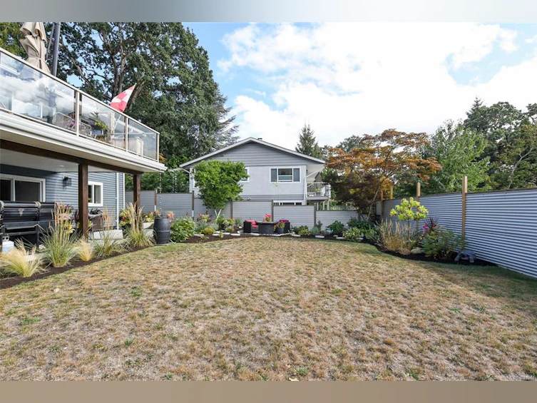 4659 Mcquillan Road, Courtenay, BC, V9N 3T6 - 63