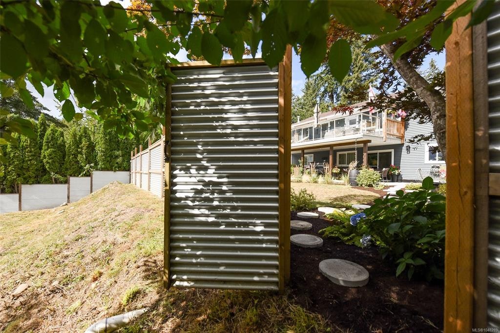 4659 Mcquillan Road, Courtenay, BC, V9N 3T6 - 9