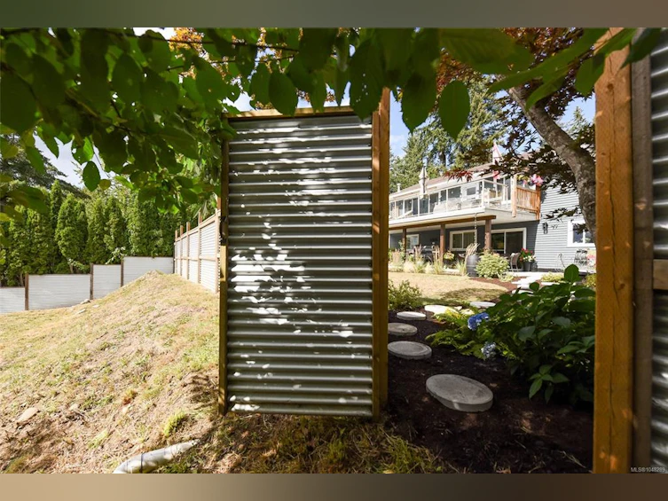 4659 Mcquillan Road, Courtenay, BC, V9N 3T6 - 9