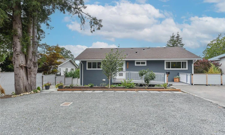 4659 Mcquillan Road