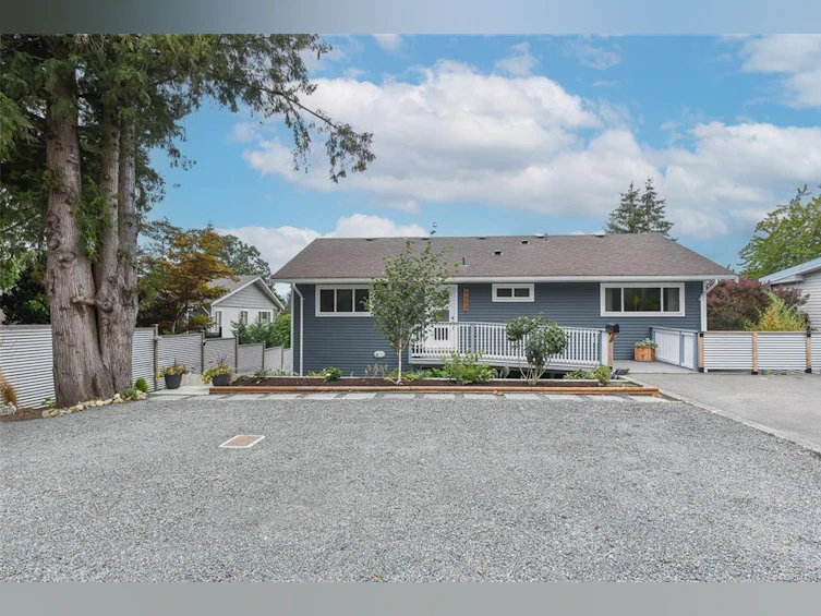 4659 Mcquillan Road, Courtenay, BC, V9N 3T6
