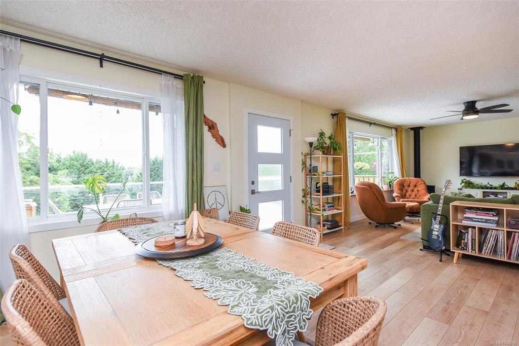 4659 Mcquillan Road, Courtenay, BC, V9N 3T6 - 17