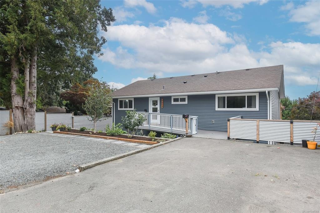 4659 Mcquillan Road, Courtenay, BC, V9N 3T6 - 73