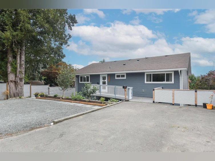 4659 Mcquillan Road, Courtenay, BC, V9N 3T6 - 73