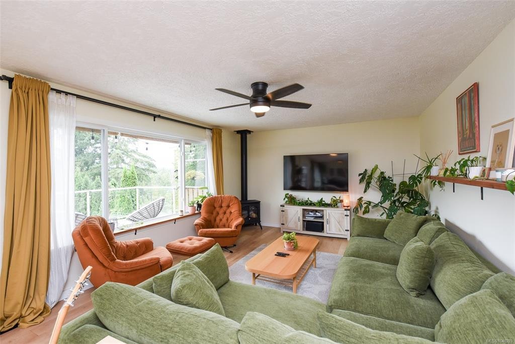 4659 Mcquillan Road, Courtenay, BC, V9N 3T6 - 20