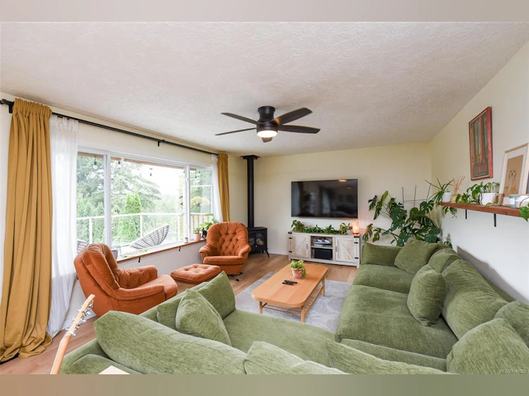 4659 Mcquillan Road, Courtenay, BC, V9N 3T6 - 20