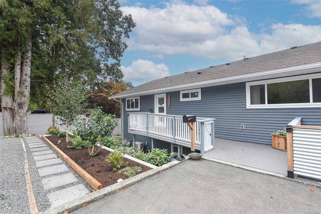 4659 Mcquillan Road, Courtenay, BC, V9N 3T6 - 71