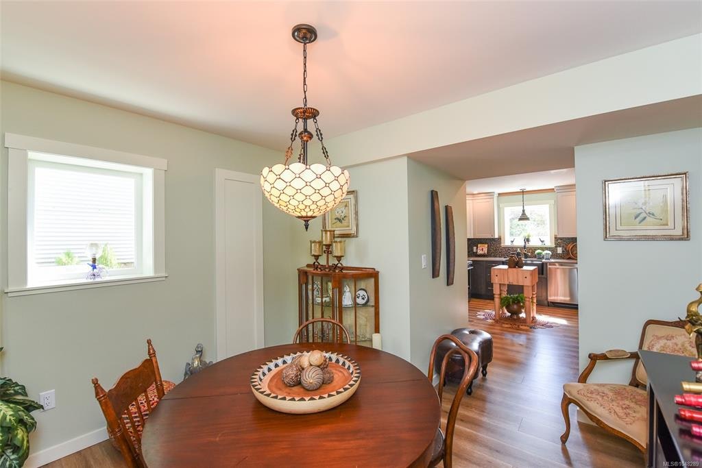 4659 Mcquillan Road, Courtenay, BC, V9N 3T6 - 47
