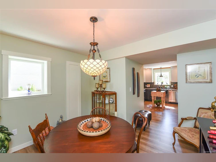 4659 Mcquillan Road, Courtenay, BC, V9N 3T6 - 47