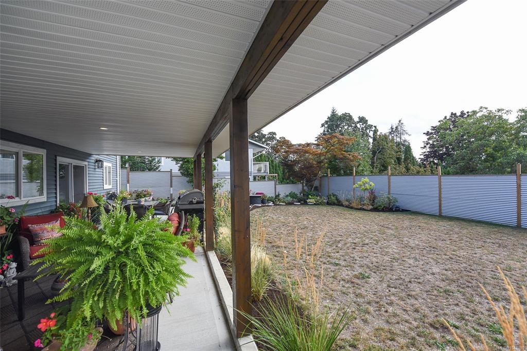 4659 Mcquillan Road, Courtenay, BC, V9N 3T6 - 66
