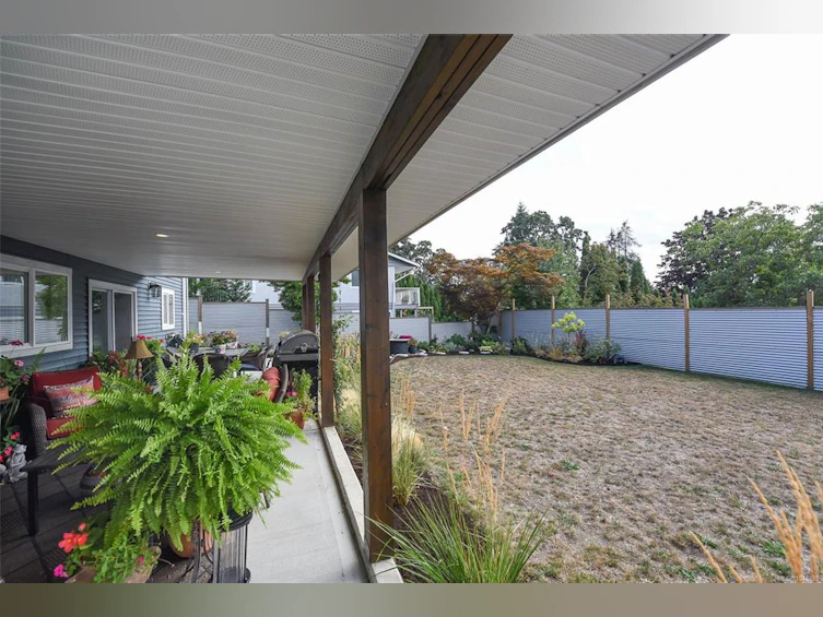 4659 Mcquillan Road, Courtenay, BC, V9N 3T6 - 66