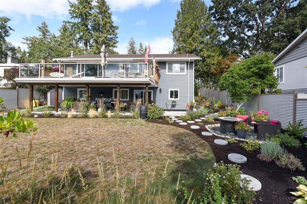 4659 Mcquillan Road, Courtenay, BC, V9N 3T6 - 61