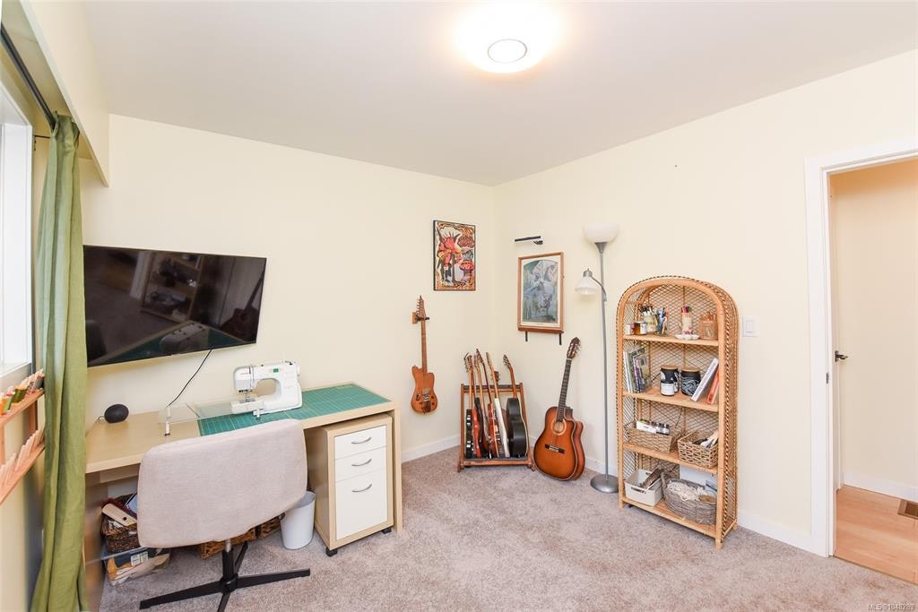 4659 Mcquillan Road, Courtenay, BC, V9N 3T6 - 27
