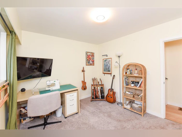 4659 Mcquillan Road, Courtenay, BC, V9N 3T6 - 27