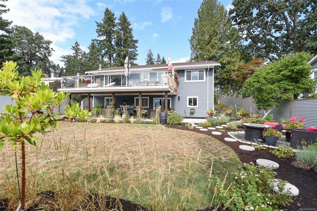 4659 Mcquillan Road, Courtenay, BC, V9N 3T6 - 74