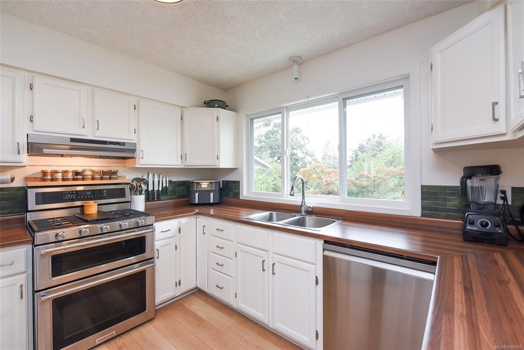 4659 Mcquillan Road, Courtenay, BC, V9N 3T6 - 15