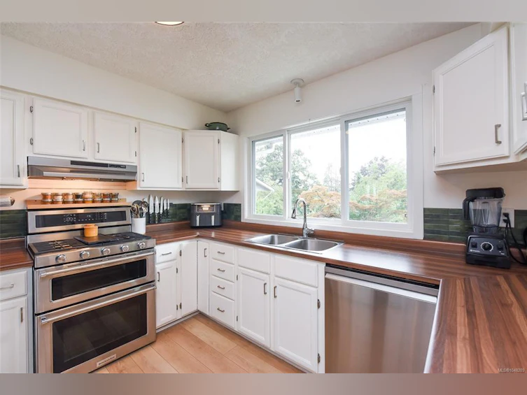 4659 Mcquillan Road, Courtenay, BC, V9N 3T6 - 15