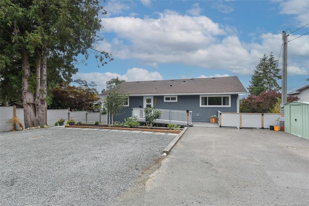 4659 Mcquillan Road, Courtenay, BC, V9N 3T6 - 72