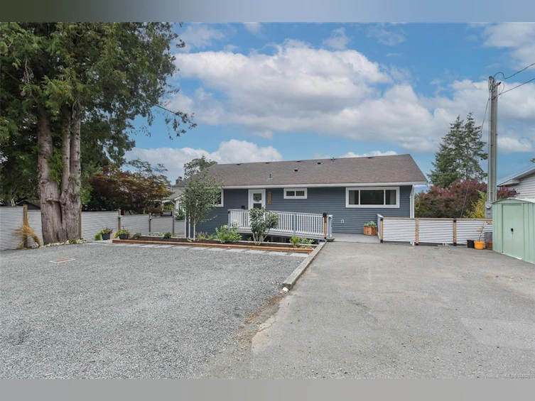 4659 Mcquillan Road, Courtenay, BC, V9N 3T6 - 72