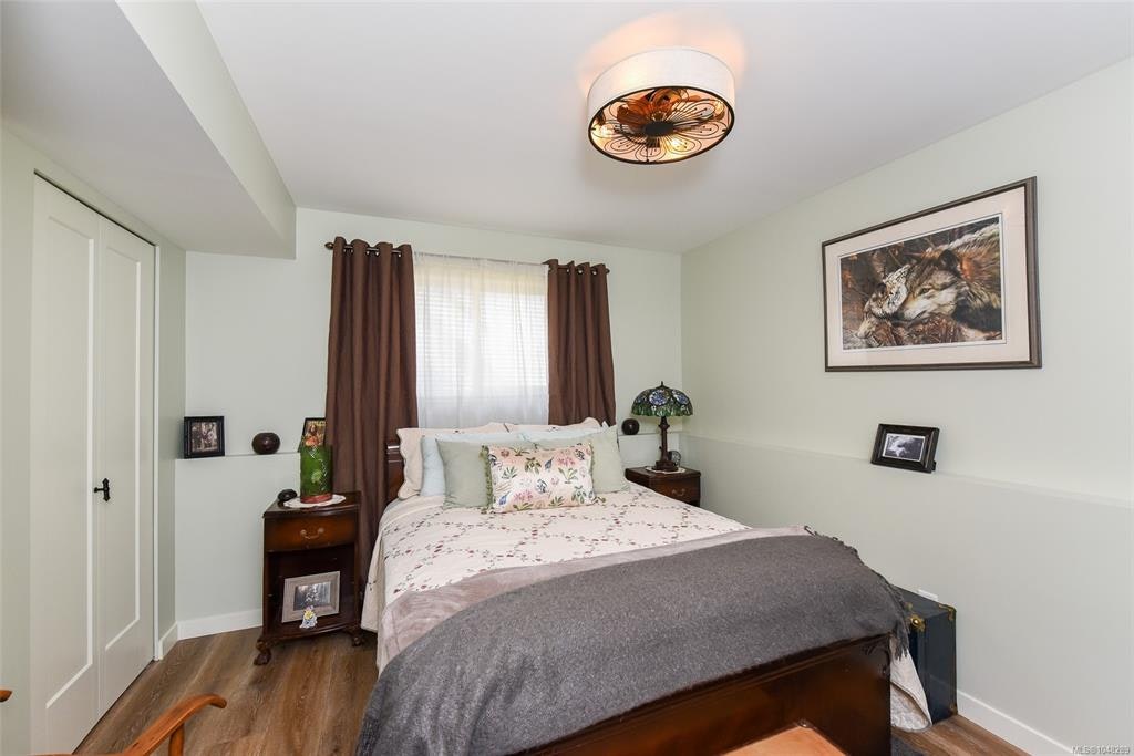4659 Mcquillan Road, Courtenay, BC, V9N 3T6 - 50