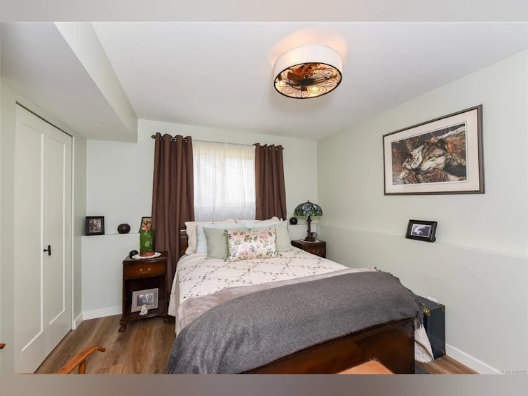 4659 Mcquillan Road, Courtenay, BC, V9N 3T6 - 50