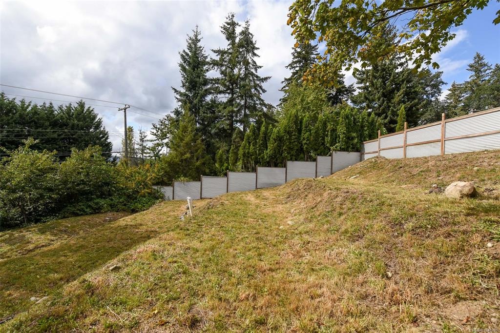 4659 Mcquillan Road, Courtenay, BC, V9N 3T6 - 69