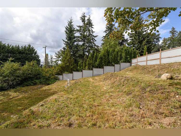 4659 Mcquillan Road, Courtenay, BC, V9N 3T6 - 69