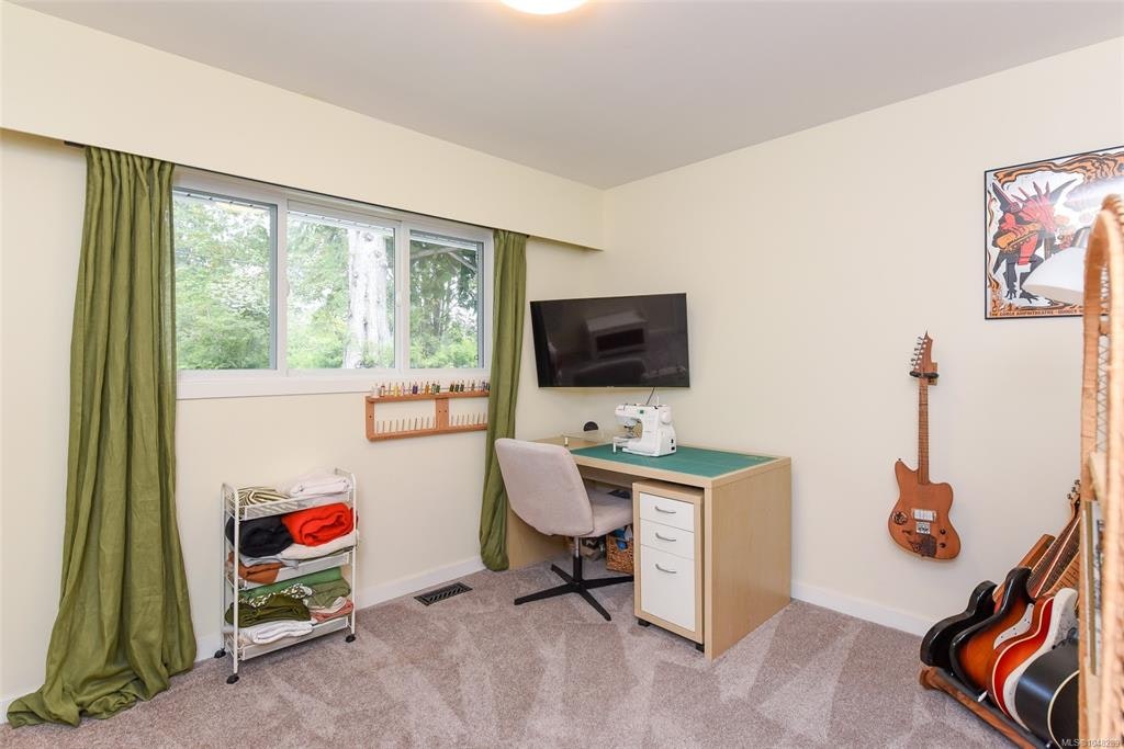 4659 Mcquillan Road, Courtenay, BC, V9N 3T6 - 28