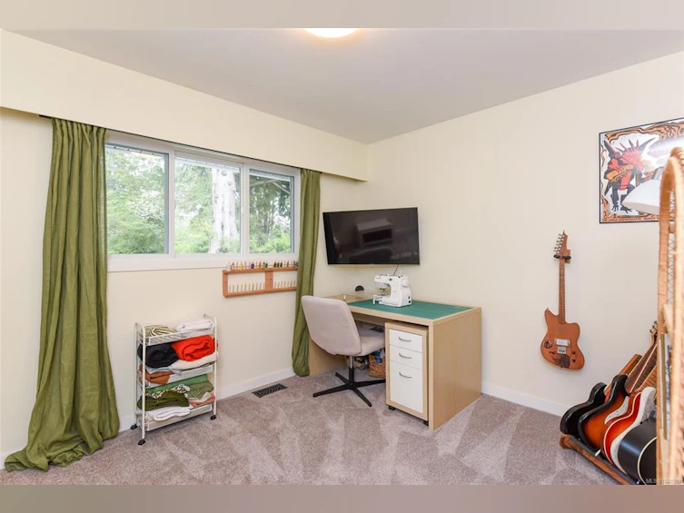 4659 Mcquillan Road, Courtenay, BC, V9N 3T6 - 28