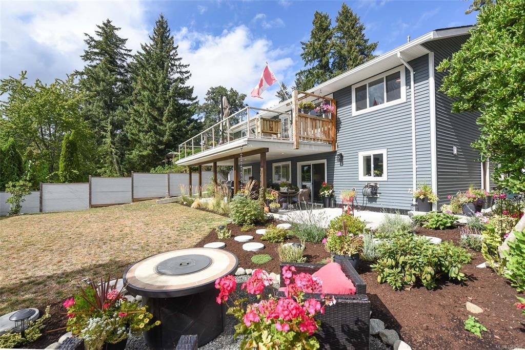 4659 Mcquillan Road - 2