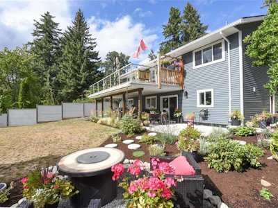 4659 Mcquillan Road - 2
