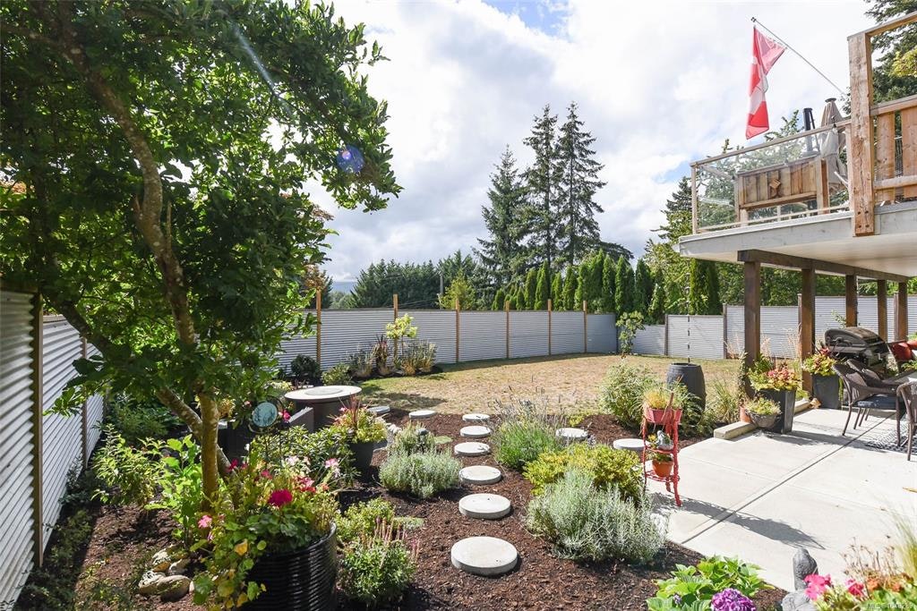4659 Mcquillan Road, Courtenay, BC, V9N 3T6 - 7