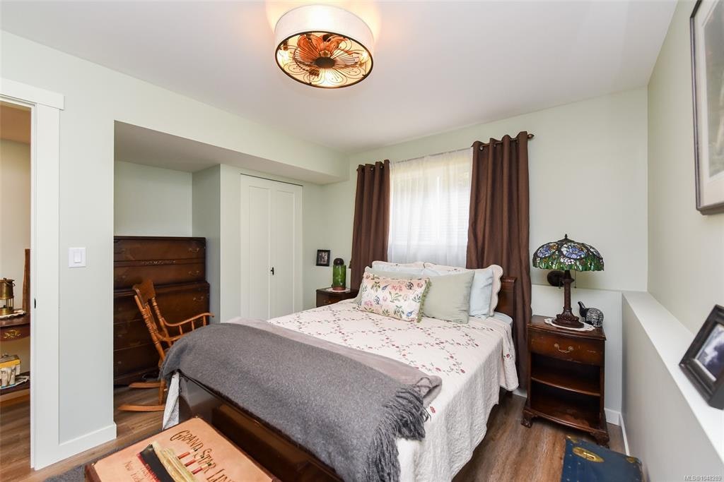 4659 Mcquillan Road, Courtenay, BC, V9N 3T6 - 51