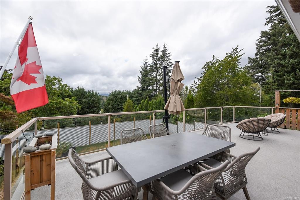 4659 Mcquillan Road, Courtenay, BC, V9N 3T6 - 34
