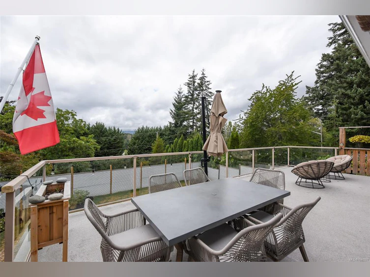 4659 Mcquillan Road, Courtenay, BC, V9N 3T6 - 34