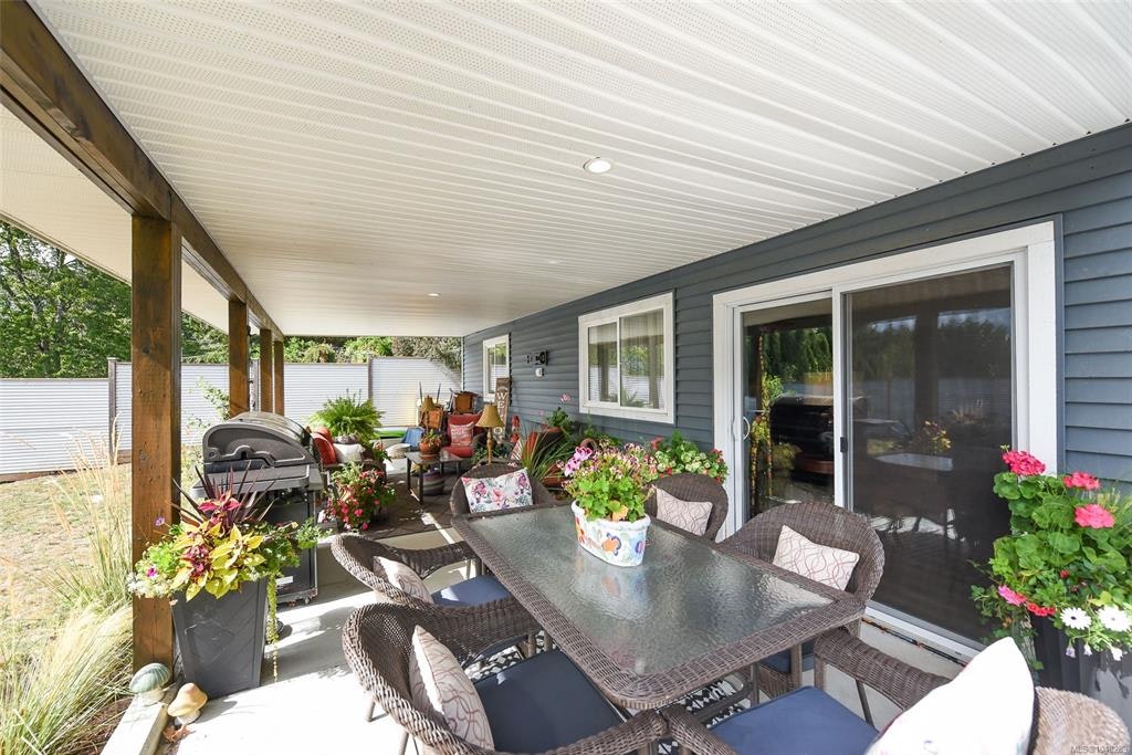 4659 Mcquillan Road, Courtenay, BC, V9N 3T6 - 54