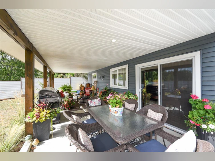 4659 Mcquillan Road, Courtenay, BC, V9N 3T6 - 54