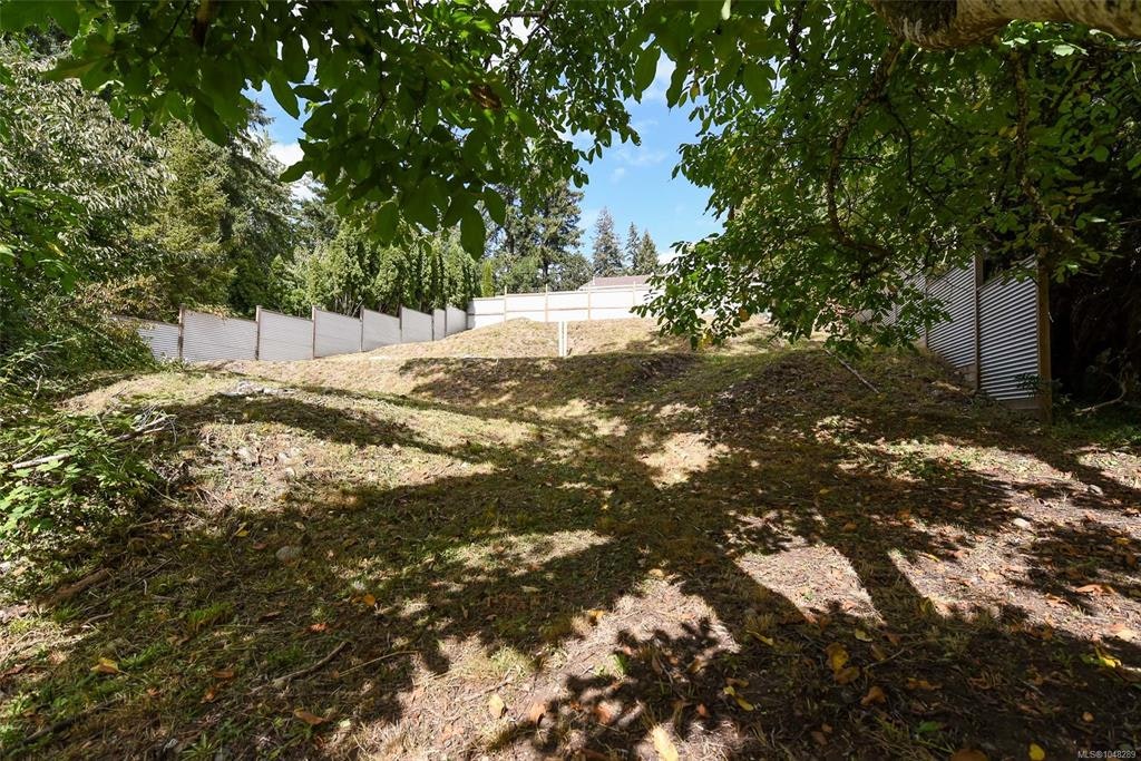4659 Mcquillan Road, Courtenay, BC, V9N 3T6 - 11
